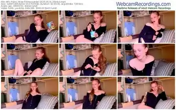 myfreecams-kinkywander-06-01-2025-15-04-10