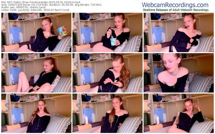 myfreecams-kinkywander-06-01-2025-15-04-10
