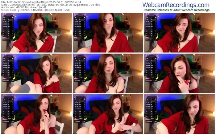 myfreecams-krystal4boys-06-01-2025-00-55-50