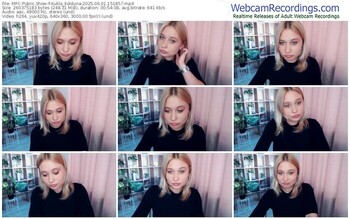 myfreecams-kukla_kolduna-06-01-2025-15-18-57