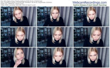 myfreecams-kukla_kolduna-06-01-2025-17-42-38