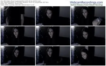 myfreecams-ladymarceline-06-01-2025-04-32-52