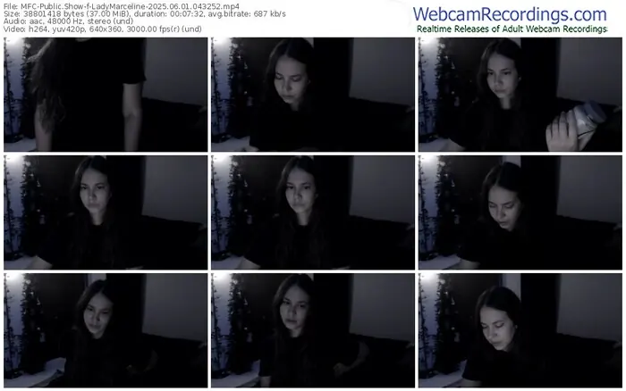 myfreecams-ladymarceline-06-01-2025-04-32-52