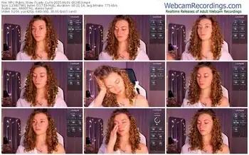 myfreecams-lady_curls-06-01-2025-00-24-53
