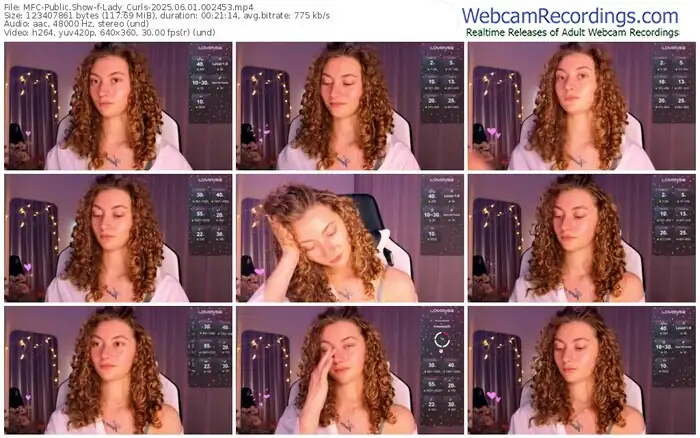myfreecams-lady_curls-06-01-2025-00-24-53