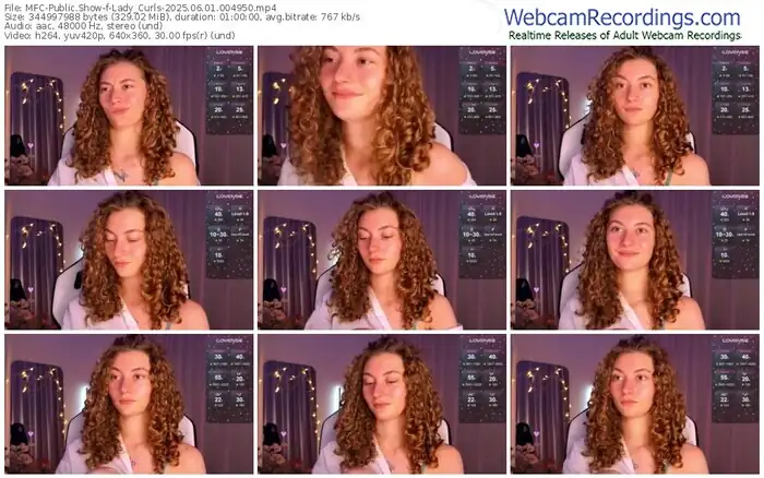 myfreecams-lady_curls-06-01-2025-00-49-50