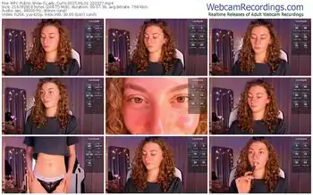 myfreecams-lady_curls-06-01-2025-22-22-27
