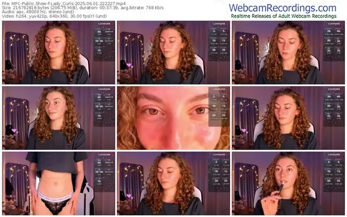 myfreecams-lady_curls-06-01-2025-22-22-27