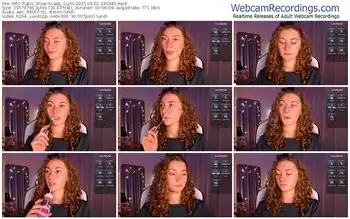 myfreecams-lady_curls-06-01-2025-23-03-45