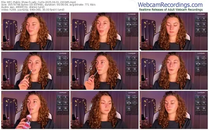 myfreecams-lady_curls-06-01-2025-23-03-45