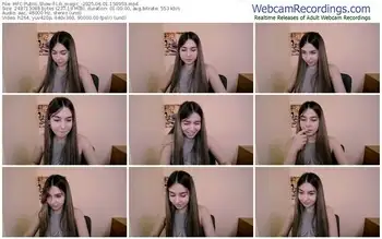 myfreecams-lili_magic_-06-01-2025-15-09-53