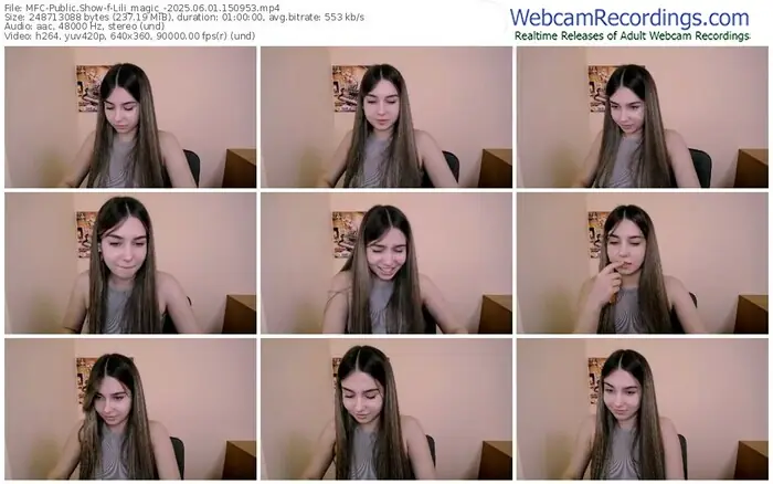 myfreecams-lili_magic_-06-01-2025-15-09-53