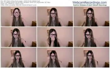 myfreecams-lili_magic_-06-01-2025-16-34-02