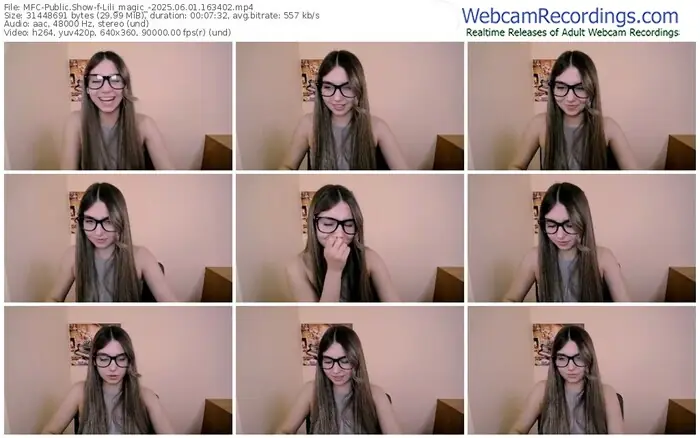 myfreecams-lili_magic_-06-01-2025-16-34-02