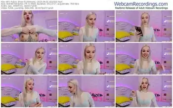 myfreecams-lillimoore_-06-01-2025-02-25-03