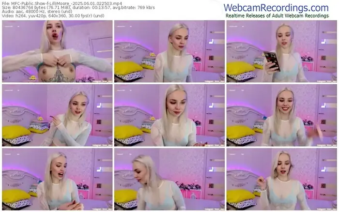 myfreecams-lillimoore_-06-01-2025-02-25-03