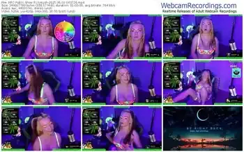 myfreecams-lilykush-06-01-2025-04-37-26