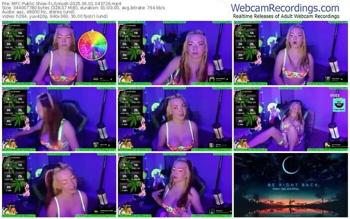 myfreecams-lilykush-06-01-2025-04-37-26