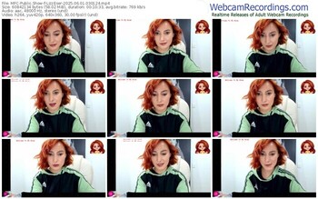myfreecams-lizzeser-06-01-2025-03-01-24