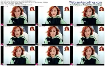 myfreecams-lizzeser-06-01-2025-03-01-24