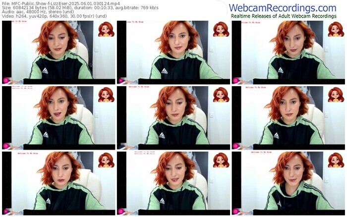 myfreecams-lizzeser-06-01-2025-03-01-24