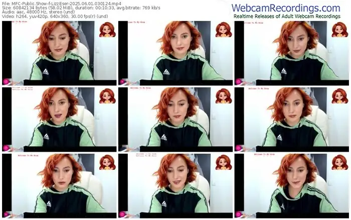 myfreecams-lizzeser-06-01-2025-03-01-24