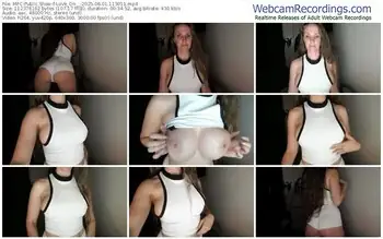 myfreecams-love_on__-06-01-2025-11-30-11