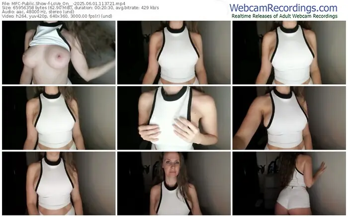 myfreecams-love_on__-06-01-2025-11-37-21