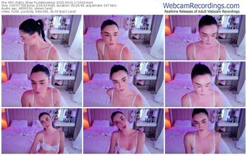 myfreecams-lolaniceass1-06-01-2025-17-10-02