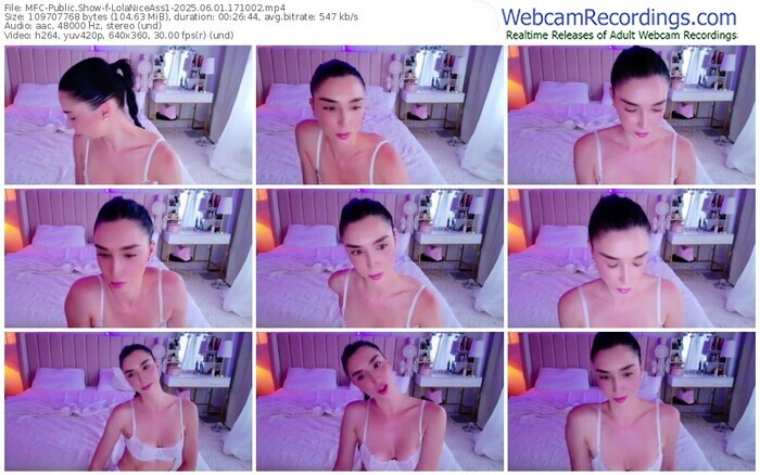 myfreecams-lolaniceass1-06-01-2025-17-10-02