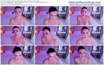 myfreecams-lolaniceass1-06-01-2025-17-11-11