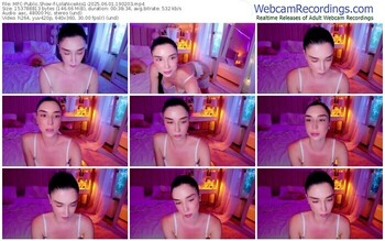 myfreecams-lolaniceass1-06-01-2025-19-02-03
