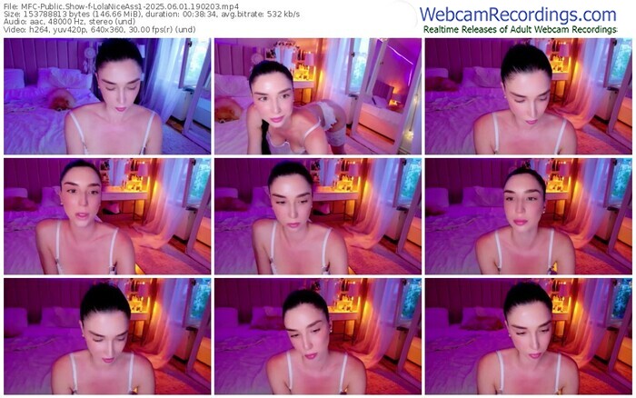 myfreecams-lolaniceass1-06-01-2025-19-02-03