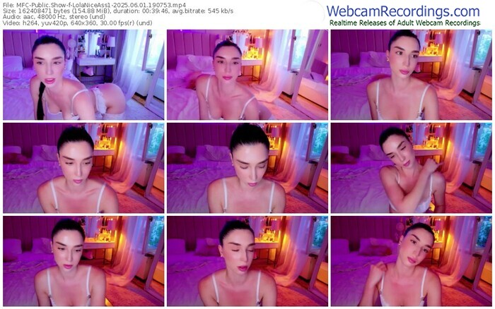 myfreecams-lolaniceass1-06-01-2025-19-07-53