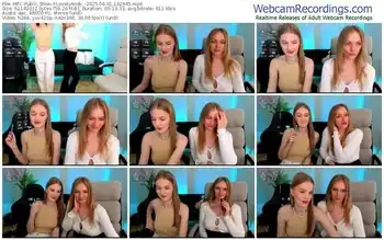 myfreecams-lovelyandy_-06-01-2025-13-29-45