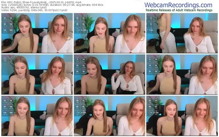 myfreecams-lovelyandy_-06-01-2025-14-40-51
