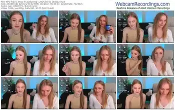 myfreecams-lovelyandy_-06-01-2025-16-05-12