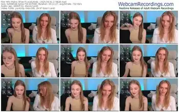 myfreecams-lovelyandy_-06-01-2025-17-48-26