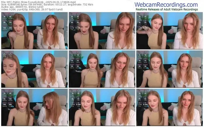 myfreecams-lovelyandy_-06-01-2025-17-48-26