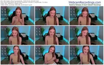 myfreecams-lovelyandy_-06-01-2025-19-13-43