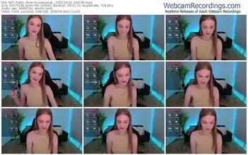 myfreecams-lovelyandy_-06-01-2025-19-47-39