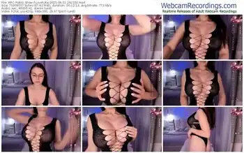 myfreecams-lovelyka-06-01-2025-20-15-50