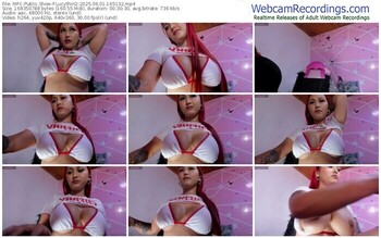 myfreecams-lucythin2-06-01-2025-16-51-32