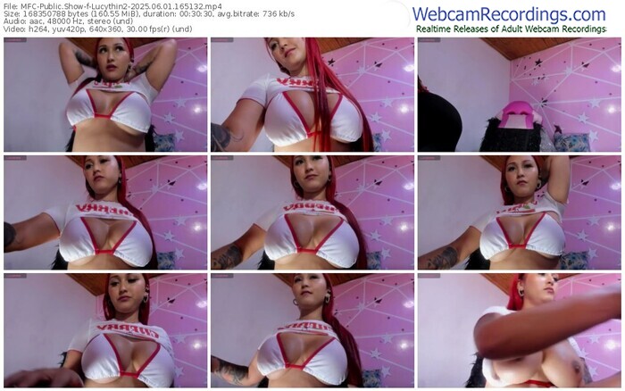myfreecams-lucythin2-06-01-2025-16-51-32