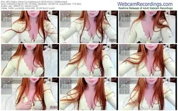 myfreecams-lunastarlovs-06-01-2025-13-58-04