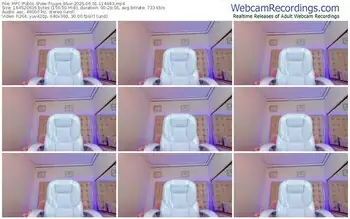 myfreecams-lupe_blue-06-01-2025-11-46-43