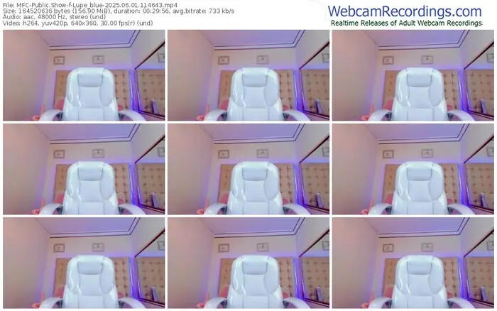 myfreecams-lupe_blue-06-01-2025-11-46-43