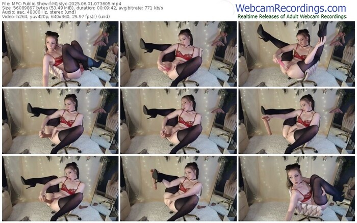 myfreecams-m1styc-06-01-2025-07-36-05