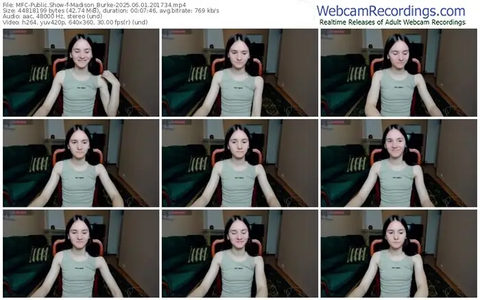 myfreecams-madison_burke-06-01-2025-20-17-34