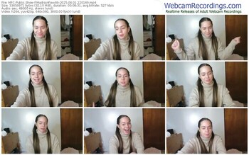 myfreecams-madisonfoxx69-06-01-2025-22-01-49